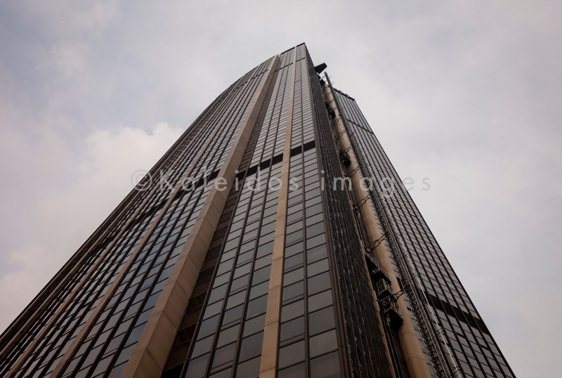 Architecture;Eugène Beaudouin;Jean Saubot;Kaleidos;Kaleidos images;Louis de Hoÿm de Marien;Montparnasse;Montparnasse Tower;Paris;Scyscrapers;Sky Scrapers;Tarek Charara;Tour Montparnasse;Towers;Urbain Cassan